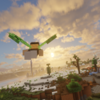 PerfectCraft