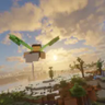 PerfectCraft