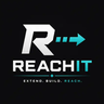 ReachIt