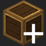 CreateCube Plus
