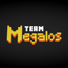 Icon for Megalos Team