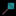 Balanced Ore Detector Enchantments