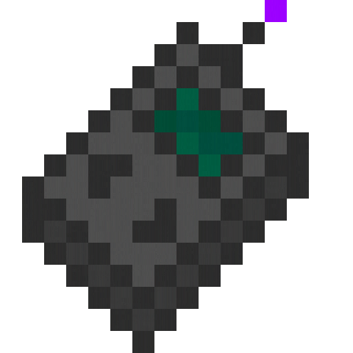 Ender Node