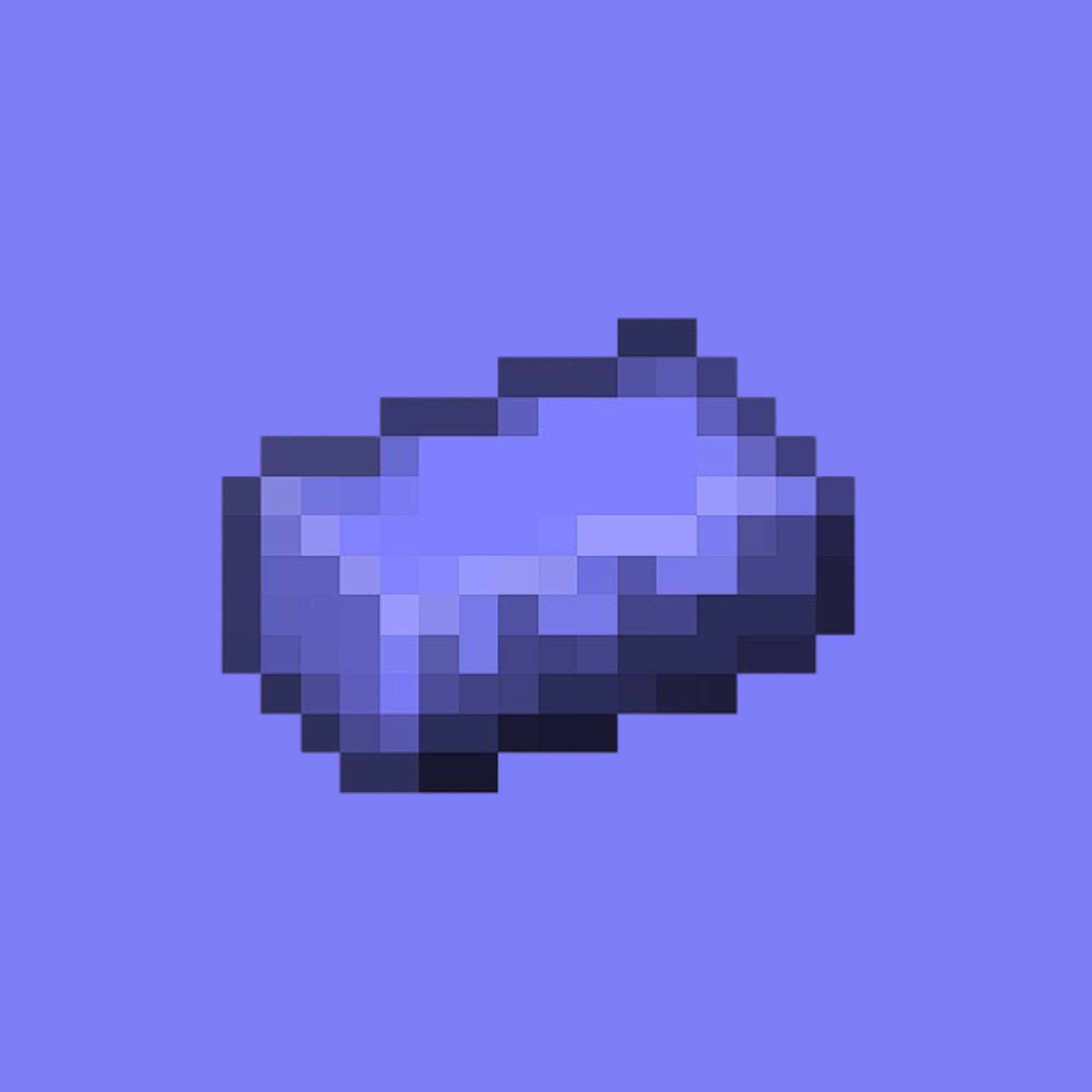 Void Arsenal