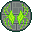 Doom-Spider: Spider Under Doom