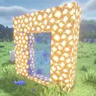 Aether Portal Sounds