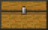 Better Trapped Chest