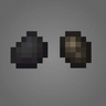 Coal Nuggets