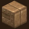 Blocks Abound