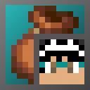 Bundles Tweaks by Ane