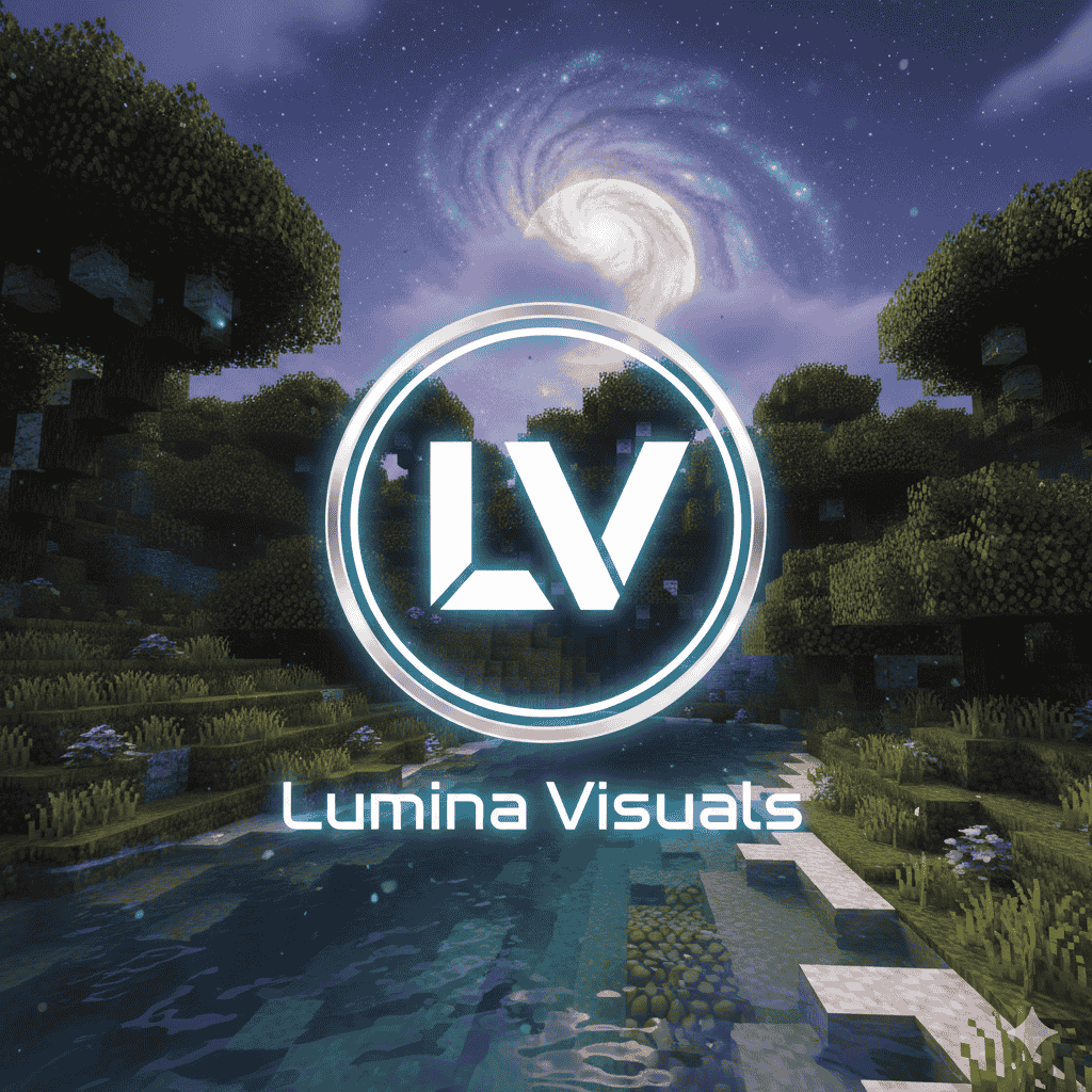 Lumina Visuals