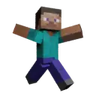 Old Walking Animation Reborn