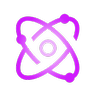 Icon for AtomBuilt