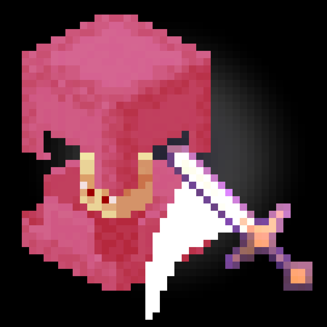 Bane of Shulkers