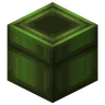 WenXin's Warp Pipes
