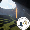 Countered's Terrain Slabs - Connector Edition