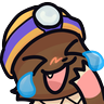 Diggsly