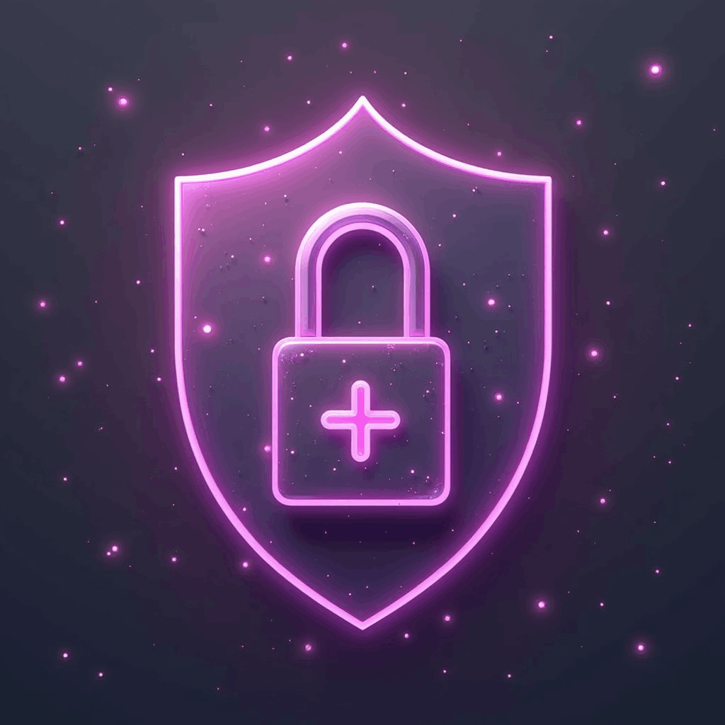 LightAuth