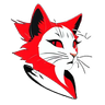 CatCosYT