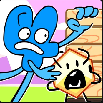 this is the cover of the song 