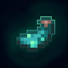 ItemGlint:Relight