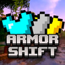 Armor Shift