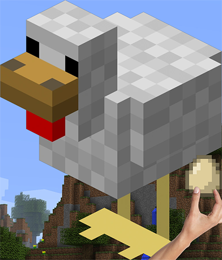 ChickenLayingRework