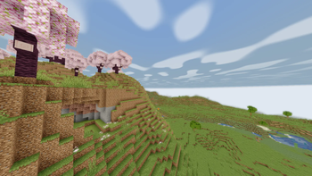 Landscape 3