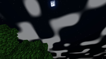 Midnight