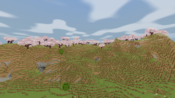 Landscape 3