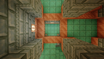 Trail Chambers 2