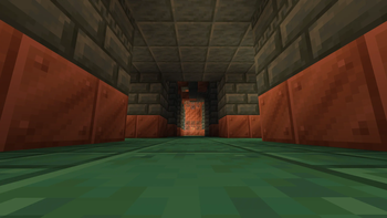 Trail Chambers