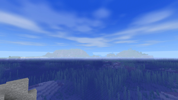 Ocean