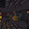 The nether panorama