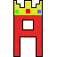 Admin SMP