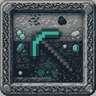Deep-Retrograde logo