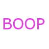 AutoBoop