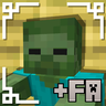 AL's Zombies Revamped x Fresh Animations