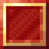Better colors [Steam n Rails]