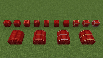 Red locometal blocks (Changed, 0.2)