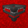 Item Filter