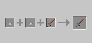 reinforced_elestium_sword
