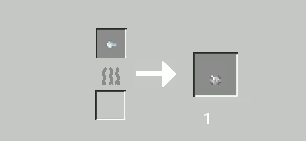 molten_metal