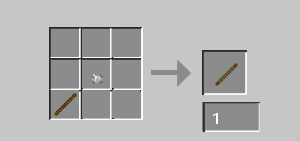 reinforced_stick