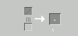 cooked_iron_stick