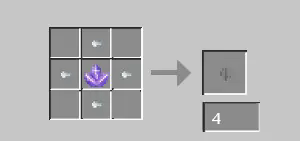 LeliumShard