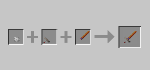 elestium_sword