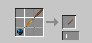 elestium_blade