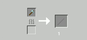 cooked_polar_axe