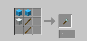 polar_axe